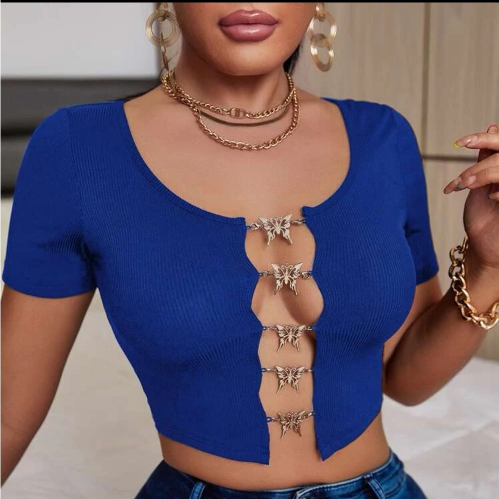 Top